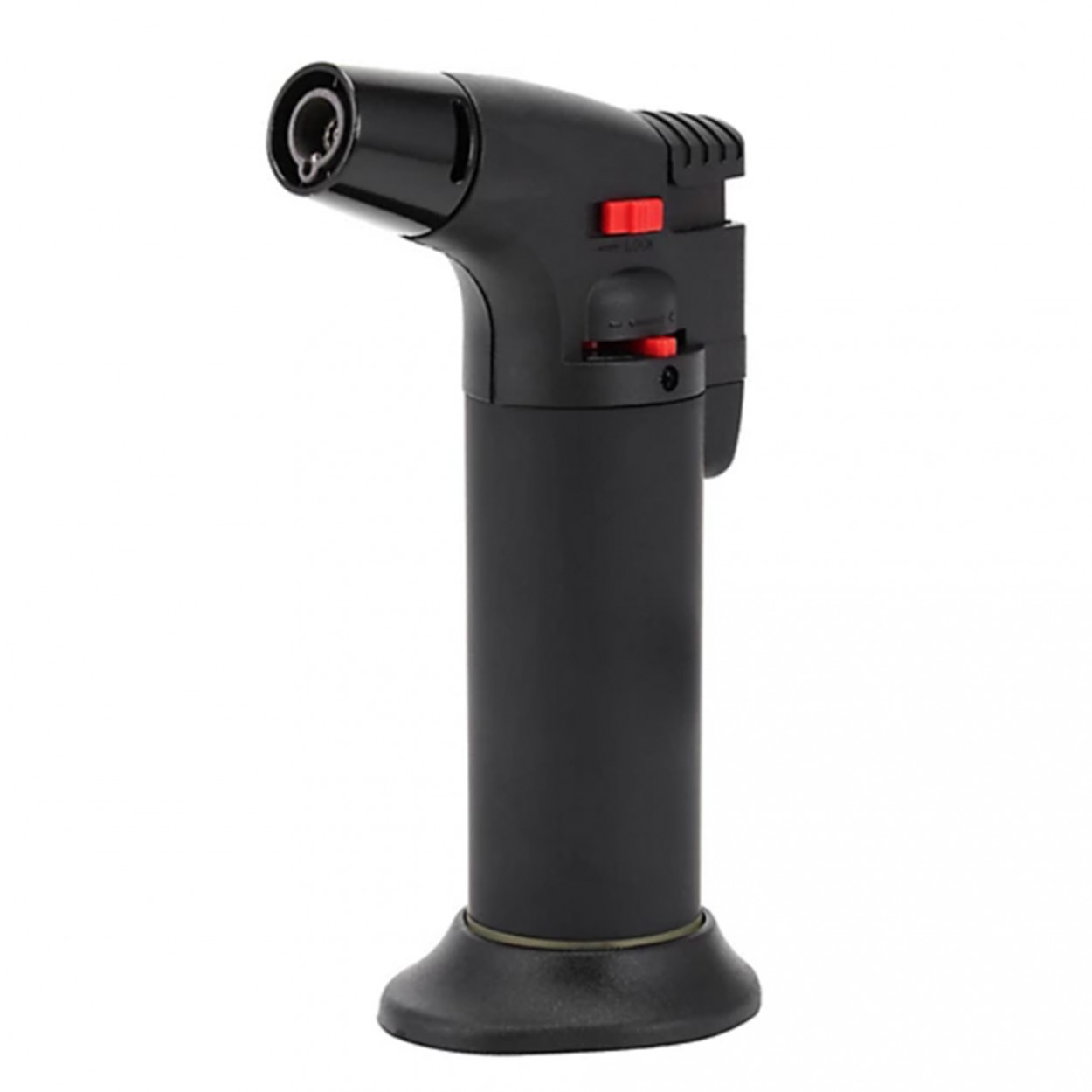 Isqueiro maarico eletrico JOM 871125226774