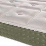 Colchão EPEDA DAFNE CM11737 Colchão EPEDA DAFNE CM11737