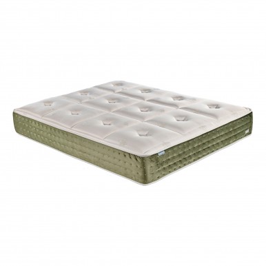 Colcho EPEDA DAFNE CM11737