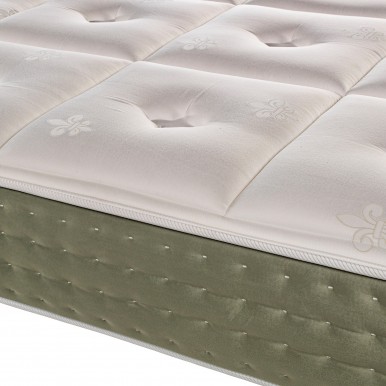 Colcho EPEDA DAFNE CM11737