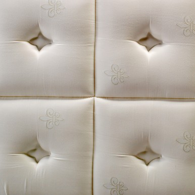 Colcho EPEDA DAFNE CM11737