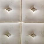 Colchão EPEDA DAFNE CM11737 Colchão EPEDA DAFNE CM11737