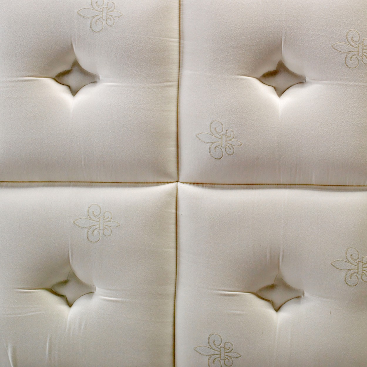 Colchão EPEDA DAFNE CM11737