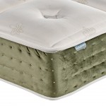 Colchão EPEDA DAFNE CM11737 Colchão EPEDA DAFNE CM11737