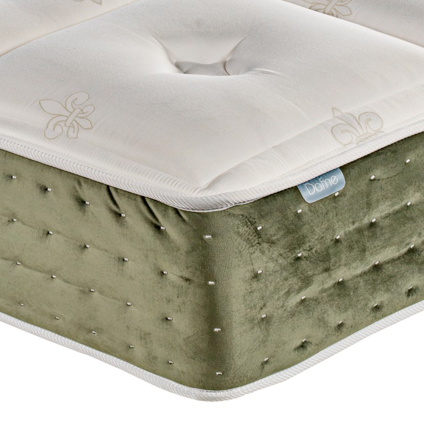 Colch�o EPEDA DAFNE CM11737