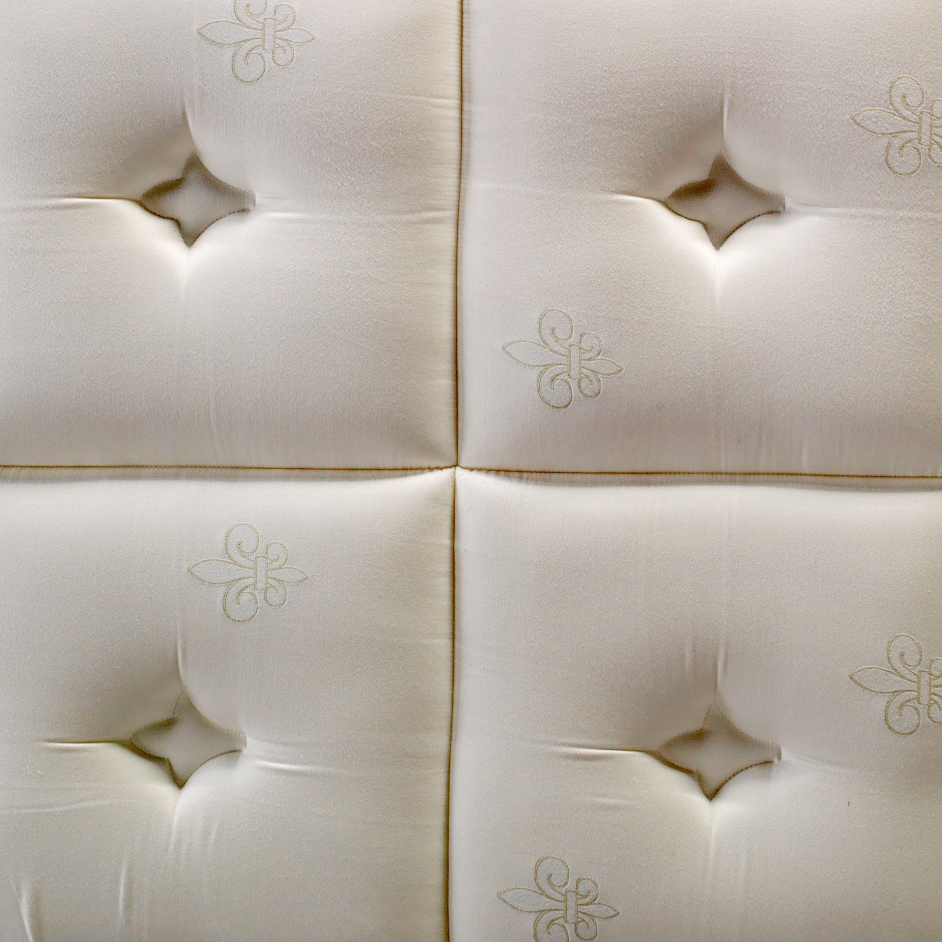 Colchão EPEDA DAFNE CM11737