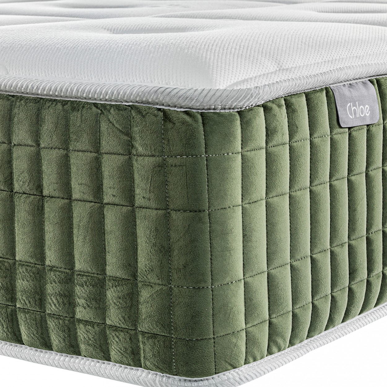 Colchão EPEDA CHLOE CM11413