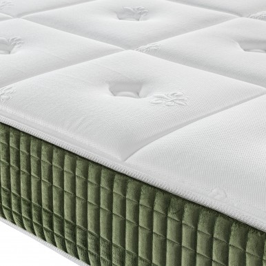 Colcho EPEDA CHLOE CM11413