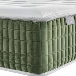 Colchão EPEDA CHLOE CM11413 Colchão EPEDA CHLOE CM11413