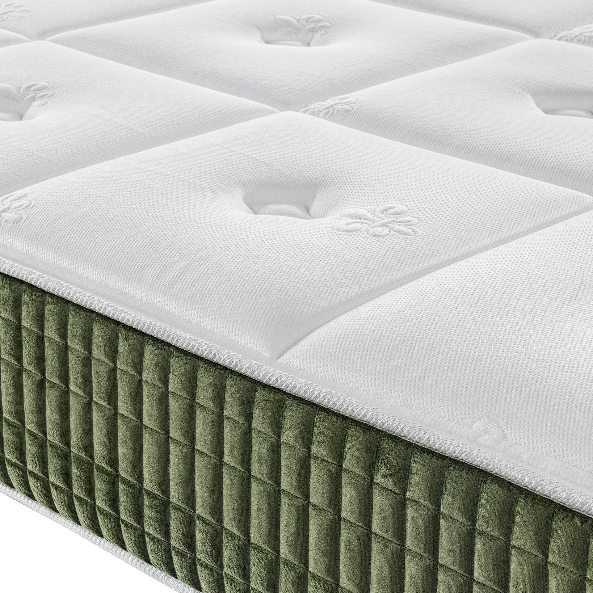 Colchão EPEDA CHLOE CM11413