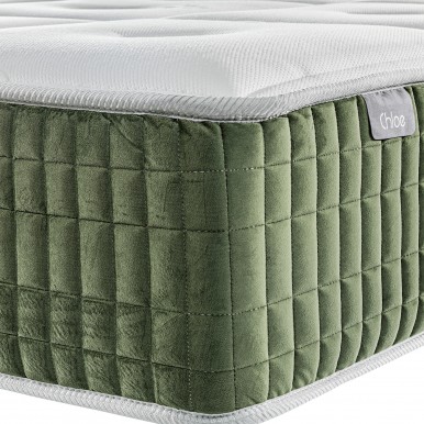 Colcho EPEDA CHLOE CM11413