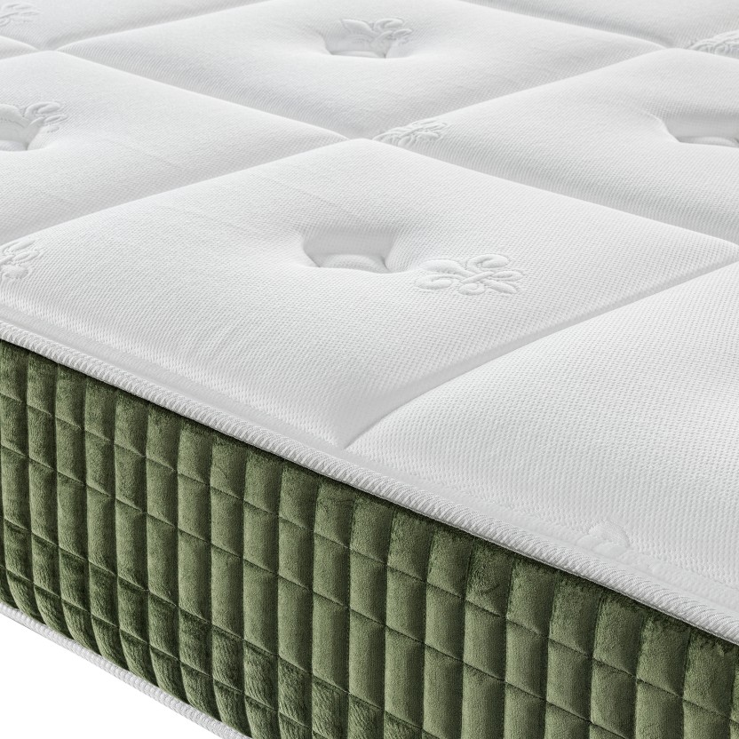 Colch�o EPEDA CHLOE CM11413