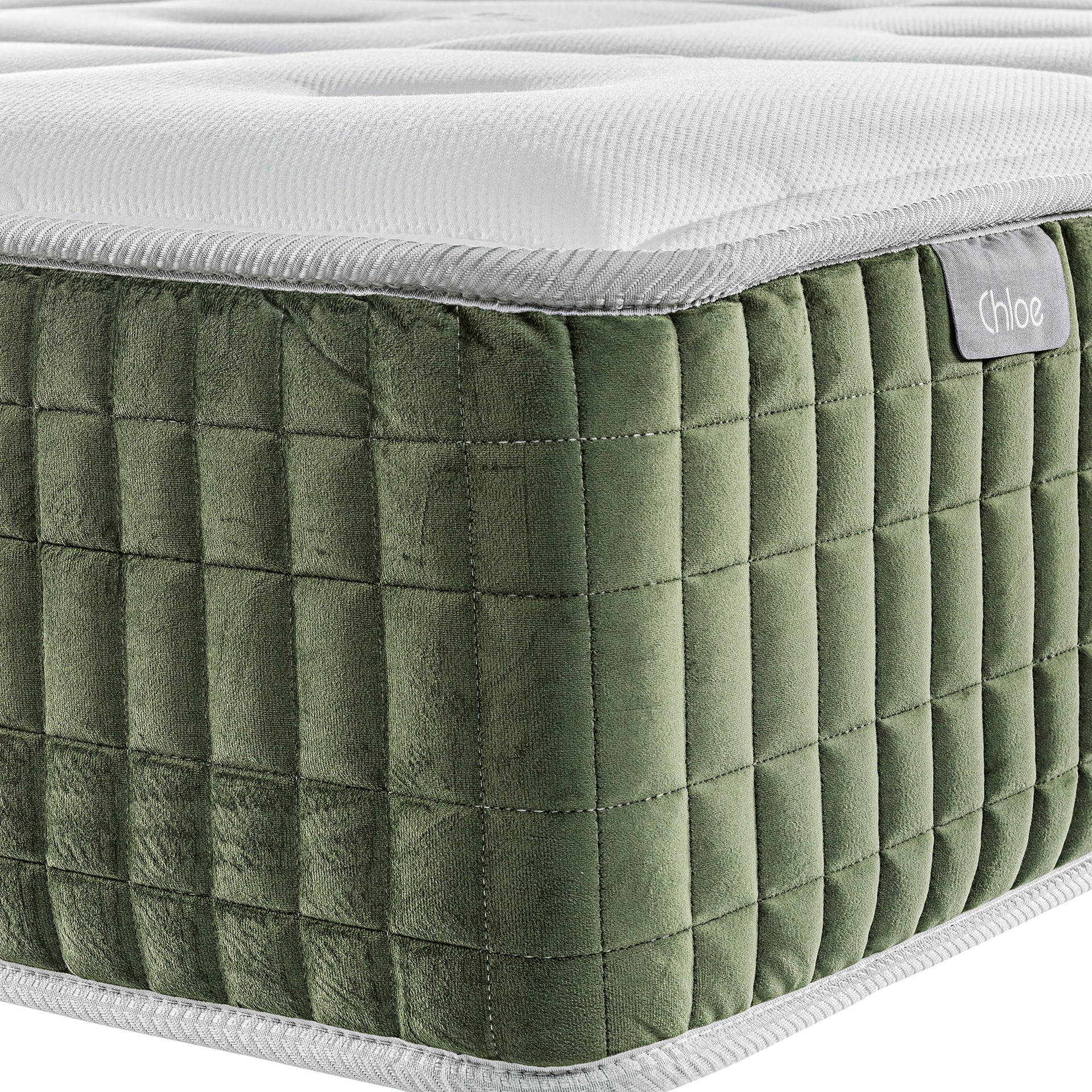 Colchão EPEDA CHLOE CM11413