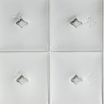 Colchão EPEDA CHLOE CM11413 Colchão EPEDA CHLOE CM11413