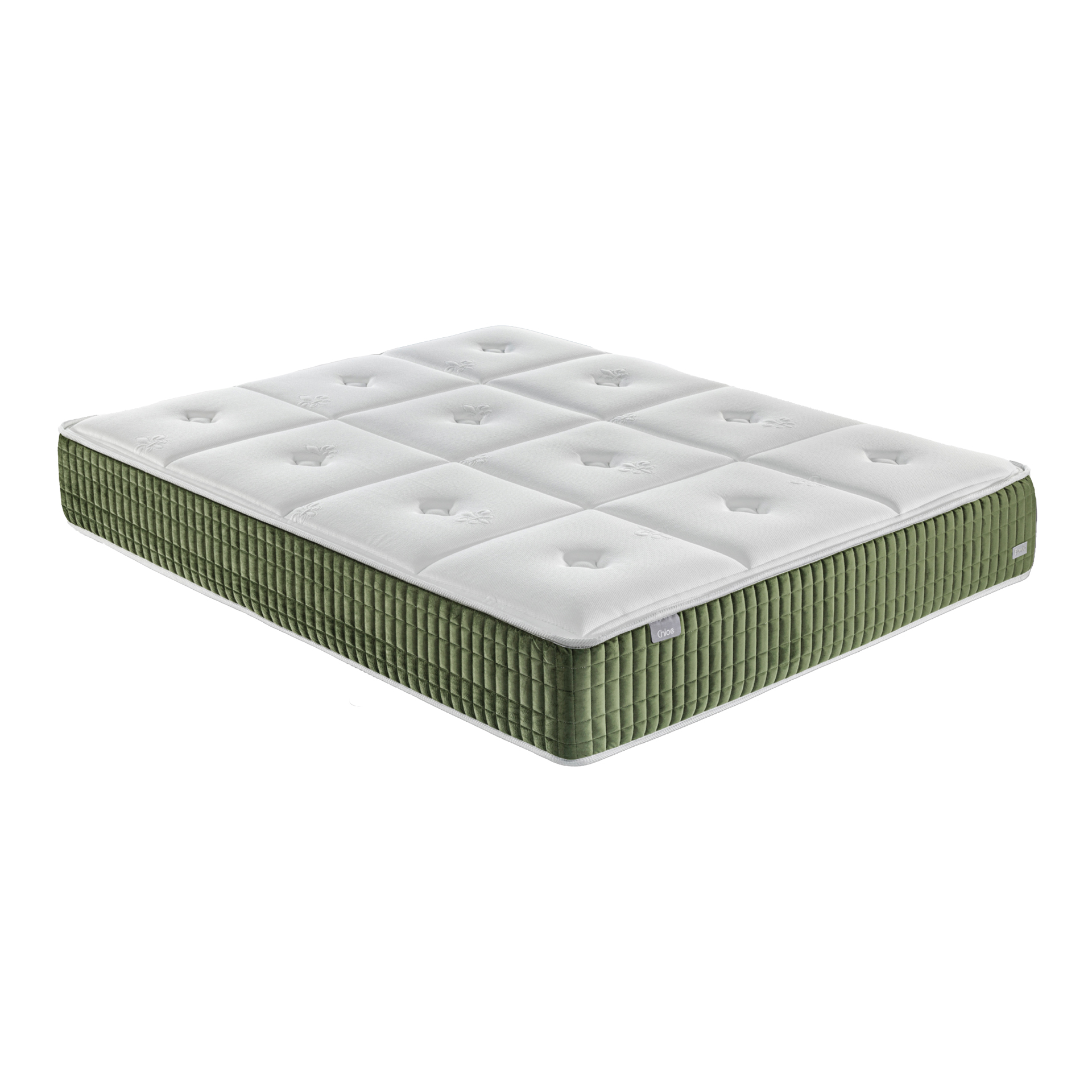 Colchão EPEDA CHLOE CM11413