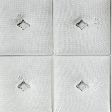 Colcho EPEDA CHLOE CM11413