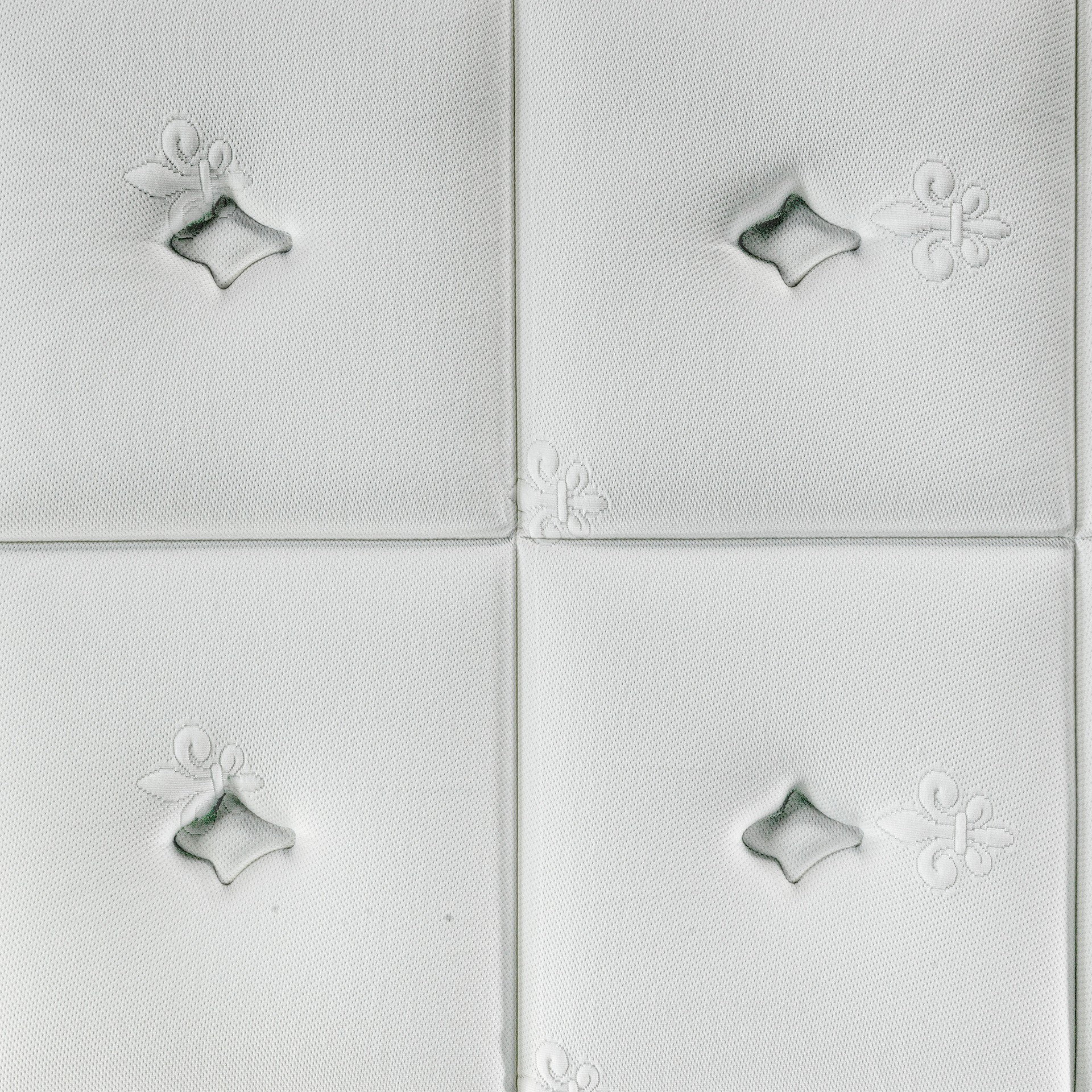 Colchão EPEDA CHLOE CM11413