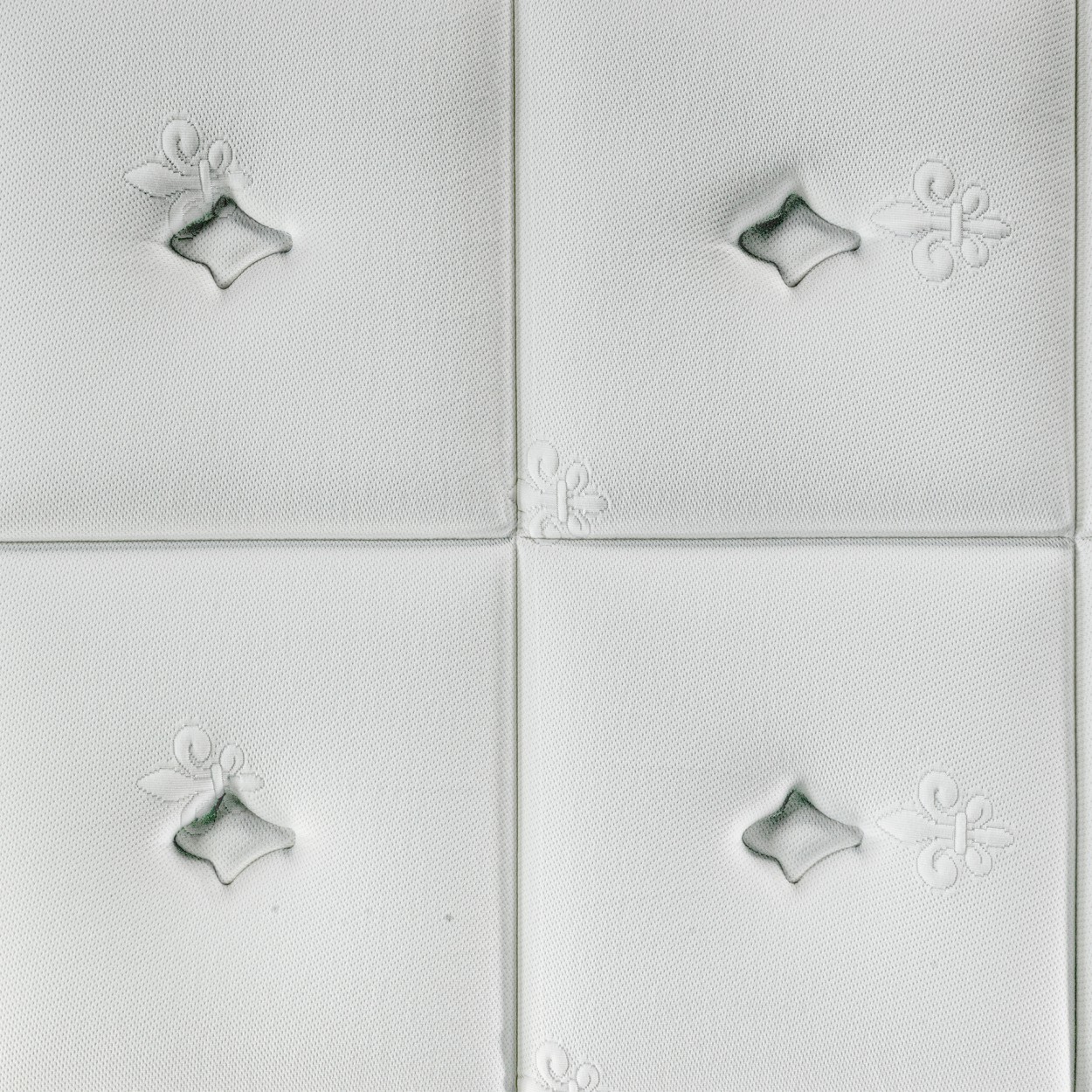 Colchão EPEDA CHLOE CM11413