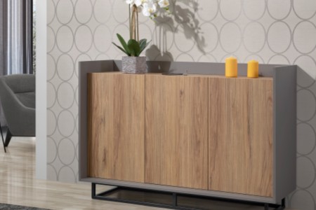 Sapateira para hall de entrada: como combinar arrumação e decoração Sapateira para hall de entrada: como combinar arrumação e decoração