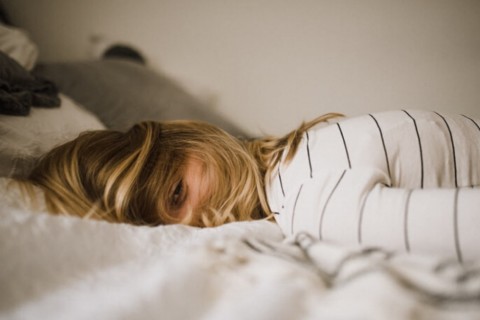6 Dicas para melhorar a qualidade do sono e descansar melhor