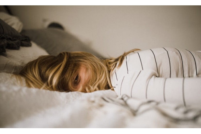 6 Dicas para melhorar a qualidade do sono e descansar melhor