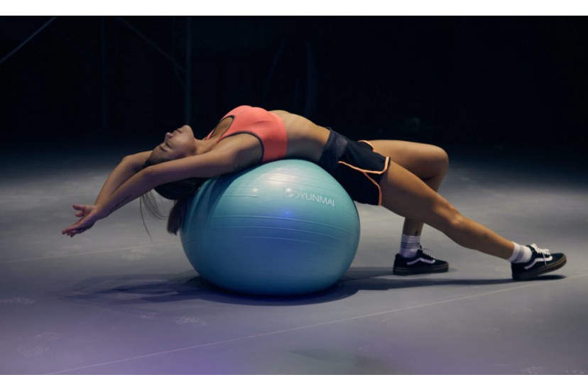 Como transformar o sto ou a cave num espao til?