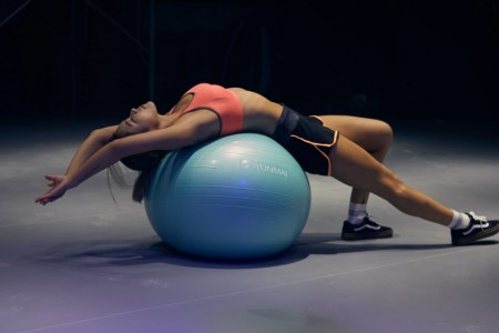 Como transformar o sótão ou a cave num espaço útil? Como transformar o sótão ou a cave num espaço útil?