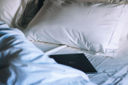 Sabe como escolher a almofada de descanso? Sabe como escolher a almofada de descanso?