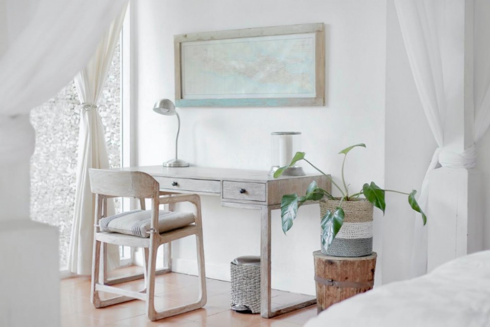 De volta ao novo normal: como adaptar a sua casa?