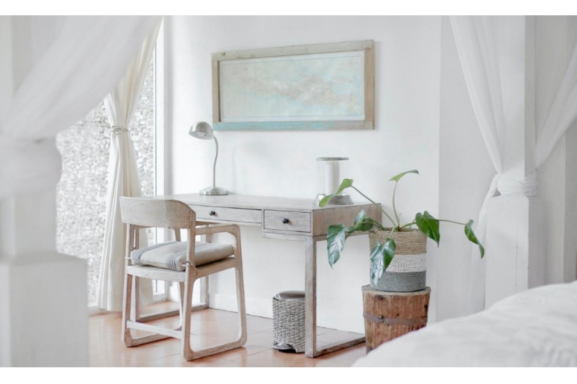 De volta ao novo normal: como adaptar a sua casa?