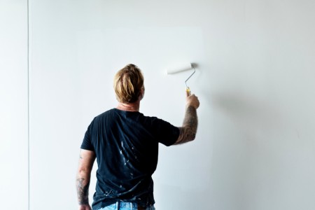 5 dicas que vão fazer a diferença na decoração da sua casa 5 dicas que vão fazer a diferença na decoração da sua casa