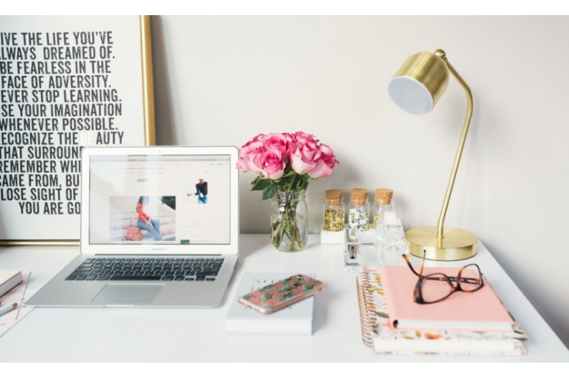 5 dicas para uma secret�ria organizada