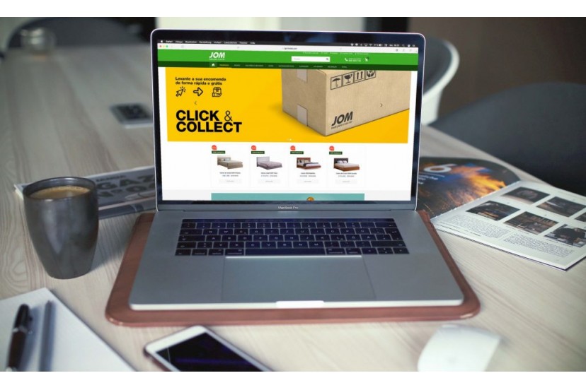 7 dicas para comprar mveis online sem errar