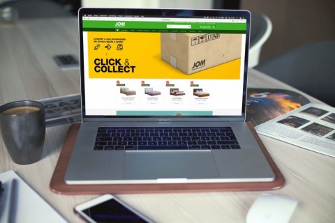 7 dicas para comprar móveis online sem errar