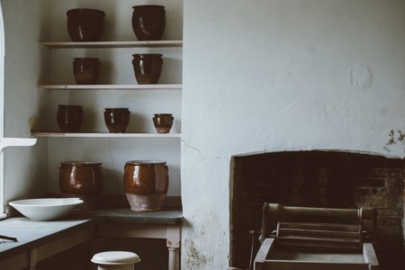 Descubra os diferentes tipos de humidade em casa e como resolver Descubra os diferentes tipos de humidade em casa e como resolver