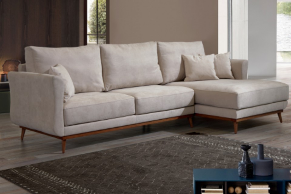 Black Friday na JOM: os imperd�veis