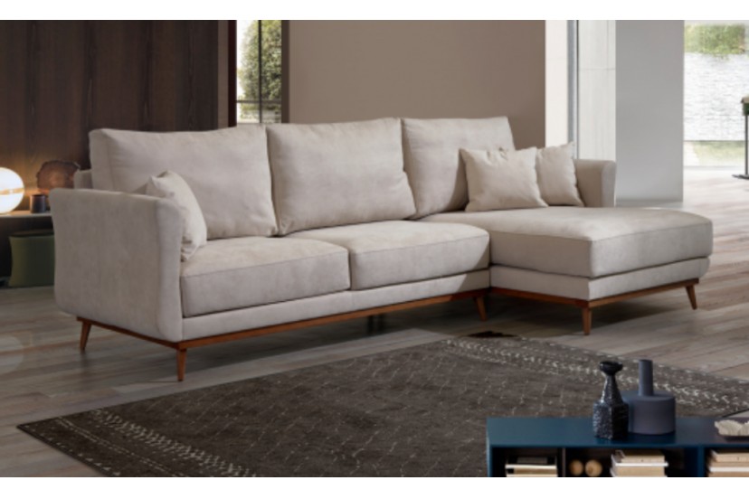 Black Friday na JOM: os imperd�veis