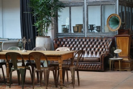 Restaurar móveis antigos: passo a passo Restaurar móveis antigos: passo a passo