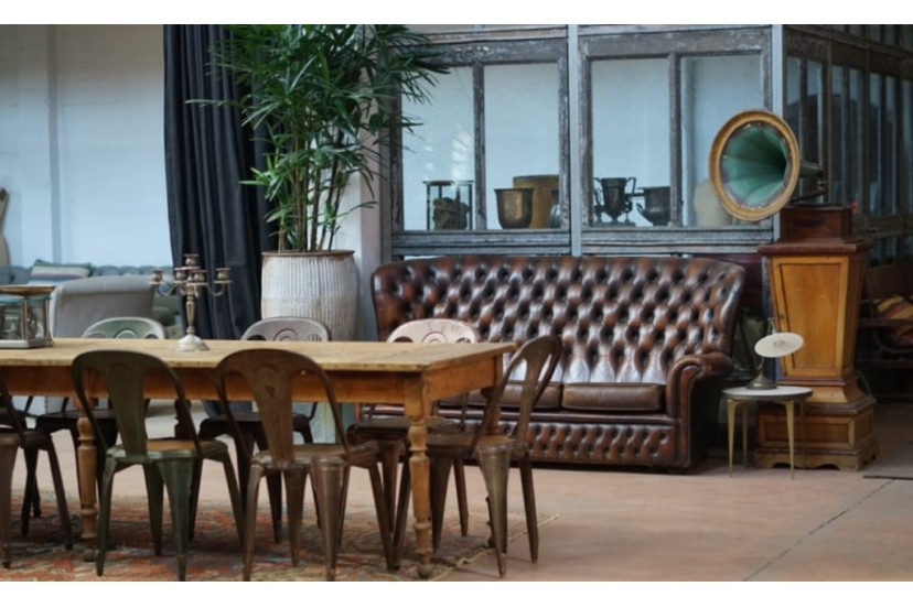 Restaurar mveis antigos: passo a passo