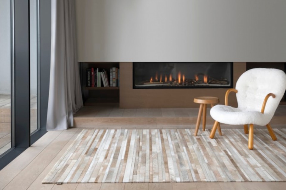 Solu��es de aquecimento para a sua casa