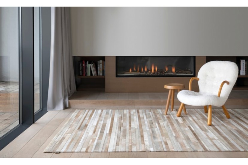 Solu��es de aquecimento para a sua casa