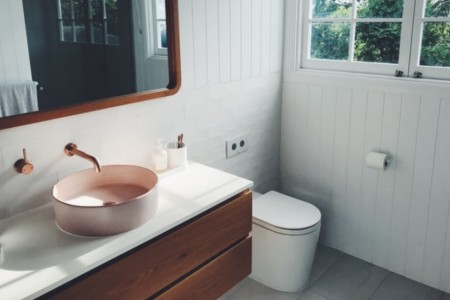 5 dicas de otimização do espaço na casa de banho 5 dicas de otimização do espaço na casa de banho