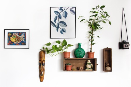 Saiba como otimizar e decorar corredores estreitos Saiba como otimizar e decorar corredores estreitos