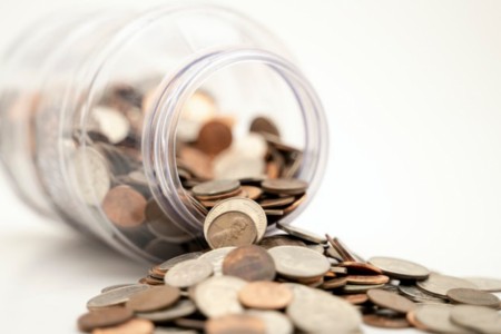 Saiba como poupar na fatura da luz sem fazer obras Saiba como poupar na fatura da luz sem fazer obras