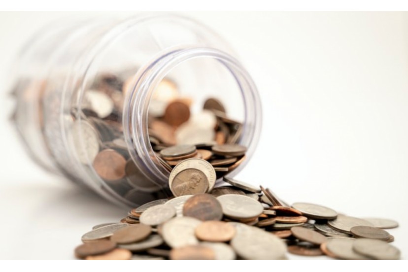 Saiba como poupar na fatura da luz sem fazer obras