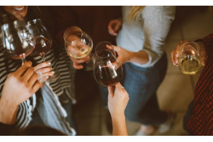 Dicas para ter um bar em casa