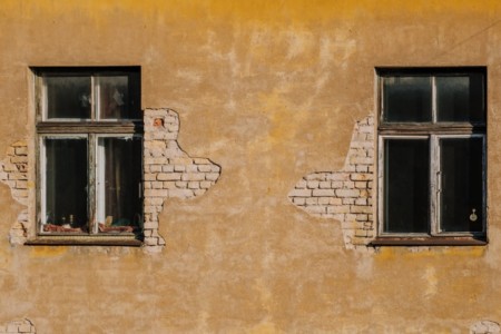 Os 10 erros mais comuns na remodelação de casa Os 10 erros mais comuns na remodelação de casa