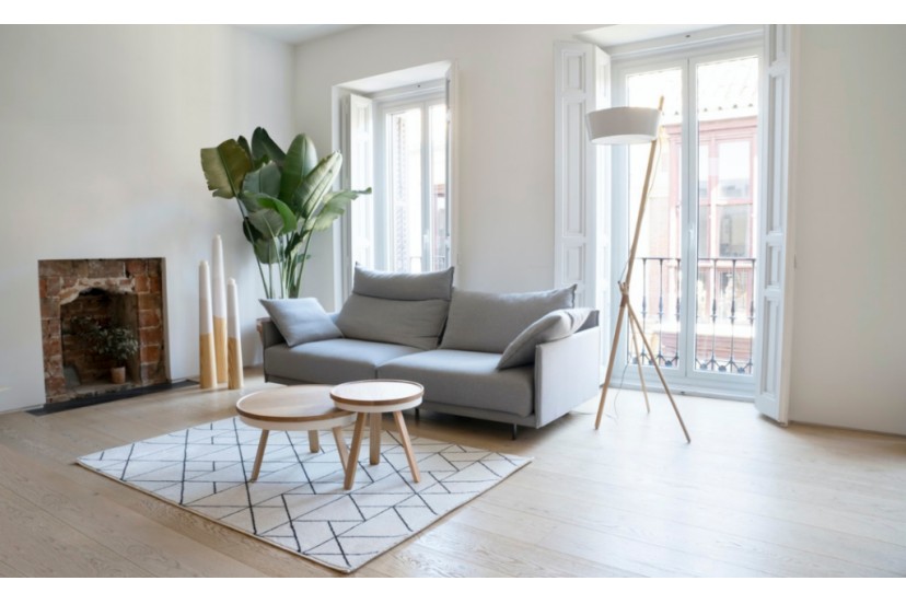 Como escolher o sof?