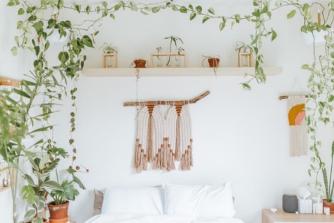 Decoração de verão: como levar a nova estação para dentro de casa
