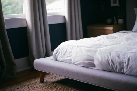 Como comprar o colchão ideal? Como comprar o colchão ideal?